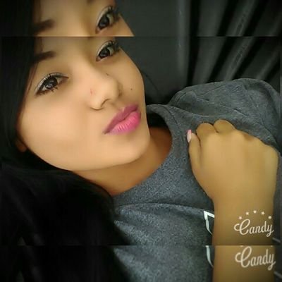 Jessica70596069's profile picture. Jessica Villa 😍