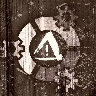 3anglepro's profile picture. We're going to entertain you.