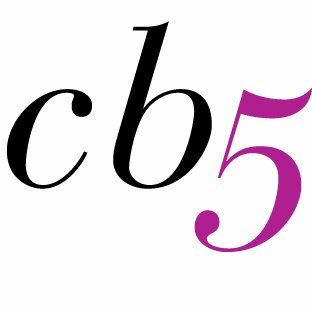 @ManhattanCB5