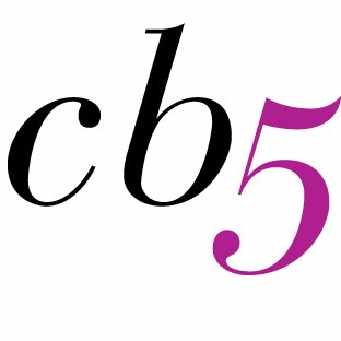 CB5 advises on land use & zoning, landmarks, parks, liquor licenses and many other community issues in Midtown Manhattan.  https://t.co/ZQscmIv4si