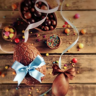 azharuddinruhit's profile picture. 