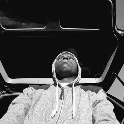 KennJnr's profile picture. 