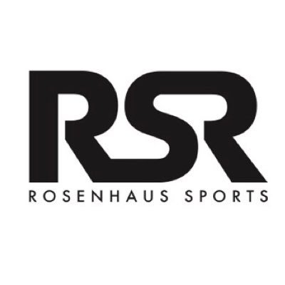 Baseball Division of Rosenhaus Sports