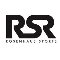 RSR Baseball (@rsrbaseball) 's Twitter Profile