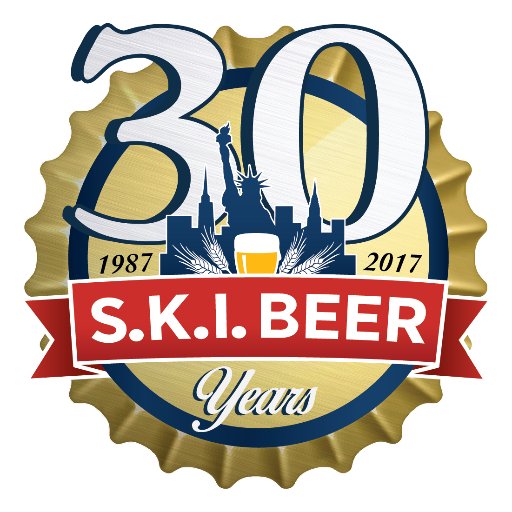 SKI is the premier craft & import beer distributor in New York.