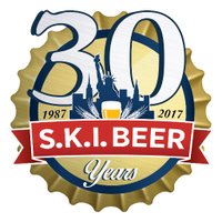 S.K.I. Beer Distr.(@SKIBeerNYC) 's Twitter Profileg