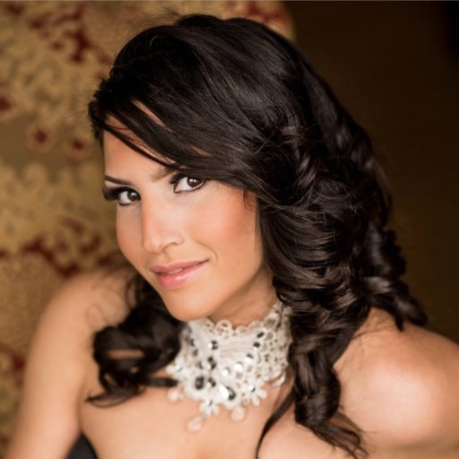 THEEMILYFAZE's profile picture. Recruiter!!!!