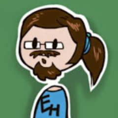 David Huesoさんのプロフィール画像