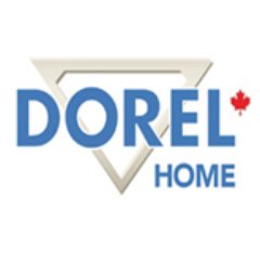 dhfcanada's profile picture. Delivering a wide range of home furnishings with its technology driven, omni-channel platform,

Dorel Home offers “Right Style, Right Value, Right Now.”
