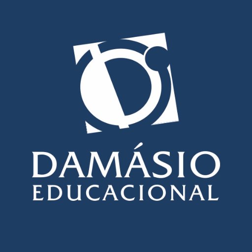 O Damásio Educacional é referência em cursos preparatórios para Concursos, OAB e Pós-graduação. Unidade Valença-RJ  (024) 24522222