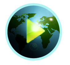 BanAllNukes's profile picture. Ban All Nukes. Do it in this generation!