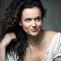 Tara Wilson (@tarawilsontweet) 's Twitter Profile