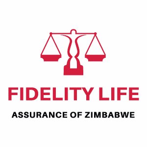 Fidelity Life is a leading Financial Services Company offering from cradle to grave financial solutions, tailormade to meet your unique needs.