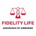 Fidelity Life (@fidelitylifezw) Twitter profile photo Fidelity Life (@fidelitylifezw) Twitter profile photo