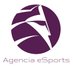 Agencia eSports (@agencia_esports) Twitter profile photo Agencia eSports (@agencia_esports) Twitter profile photo