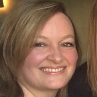 Tracey Crickett (@crickett_tracey) 's Twitter Profile