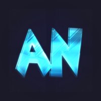 ANTKIDA (@antkida1907) 's Twitter Profile