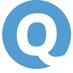 Q Country Sports (@q_countrysports) Twitter profile photo Q Country Sports (@q_countrysports) Twitter profile photo