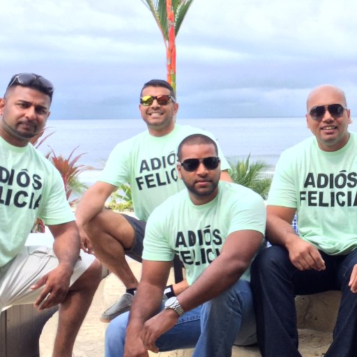 MMM_aphilip1's profile picture. Single Rider!