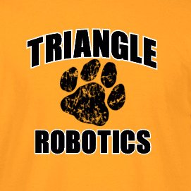 ES VEX IQ Robotics Team from VA. 2015 VEX Worlds Amaze Award, 2018 VEX Worlds Innovate Award. ‘15, ‘16, ‘17, ‘18 VA Excellence Award & Teamwork Champions.