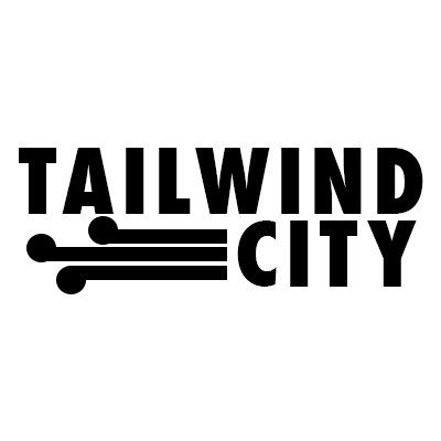 tailwindcity's profile picture. 