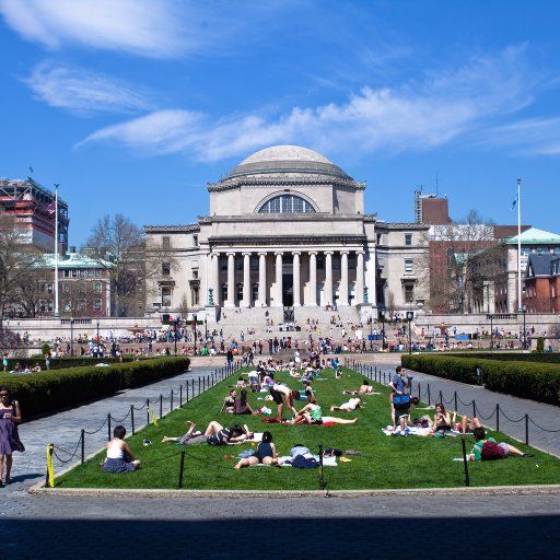Research Committee on Social Stratification and Mobility (RC28) Conference on August 8-10th Registration open now!
