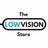 lowvisionstore's profile image
