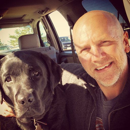 Conceptual Photographer/Digital Artist, Dog Lover