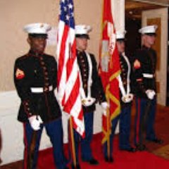 HonorGuardsBall's profile picture. Formal ball for all honor guards to raise funds for #MuseumofHonorGuards #Bagpipes and #Drums We march as one #HonorGuard #HonorGuardsofAmerica June 2018
