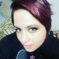 Sara Ligia Mandelli (@saraligiarodri) 's Twitter Profile