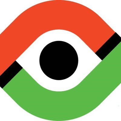iCADSolutions's profile picture. Autodesk Certified Professional Expertise - CAD/BIM Production, BIM Coordination, MEP Modeling & creating 2D and 3D visual aid tools.