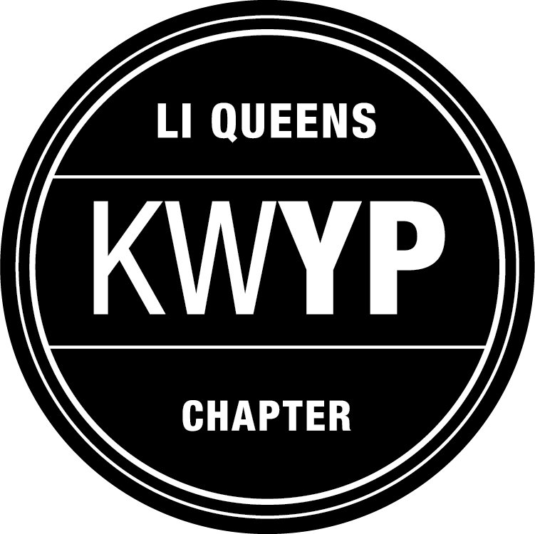 Keller Williams Young Professionals Long Island Queens Chapter #KWYPLIQueens. Please email kwyp.liqueens@kw.com for more info!