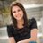Joanna Gagis