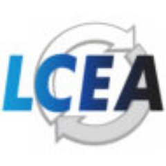 The Loop Current & Eddies Alliance encourages and advocates collaboration and research associated with strong currents and eddies in marine environments