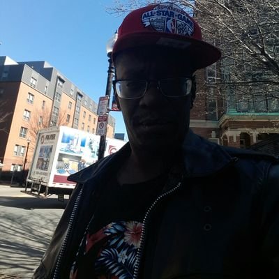 Pretty_Flaco's profile picture. 