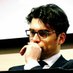 SPiccardi (@piccardistefano) Twitter profile photo SPiccardi (@piccardistefano) Twitter profile photo
