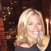 Beth Chesterton (@bethchesterton) Twitter profile photo Beth Chesterton (@bethchesterton) Twitter profile photo