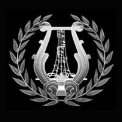 BANDA DE MUSICA DE PUERTOLLANO (Asociación Musical y Cultural) CONTRATACIÓN: Tel: 657 606 727 - Tel: 657 606 540 info@bandadepuertollano.es