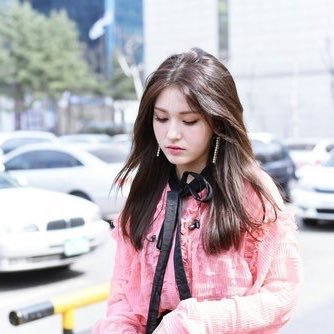 forcisomiy's profile picture. For @cisomiy fr @nmjax__