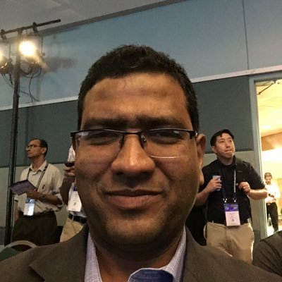 vasumd's profile picture. Entrepreneur, Software for Development, Swachch Bharat, Parishudh, UMass Alumni