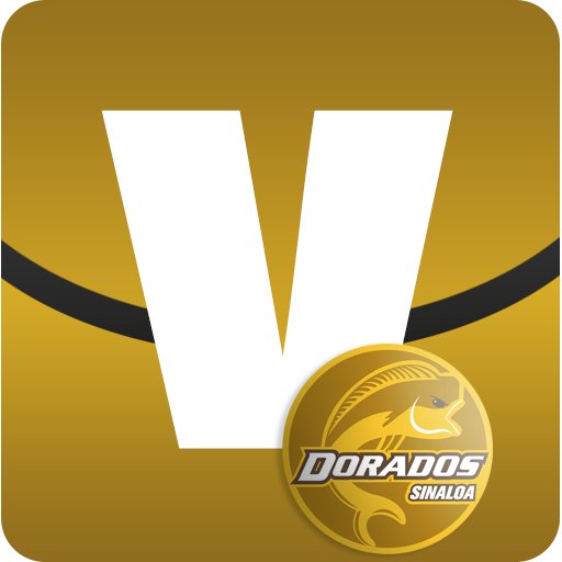 Porque seguir a Dorados es pertenecer a la familia del Gran Pez. Sigue la actualidad de @Dorados. Sello de calidad @VAVEL_Mexico.