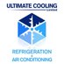 Ultimate Cooling Ltd (@ultimatecooling) Twitter profile photo Ultimate Cooling Ltd (@ultimatecooling) Twitter profile photo