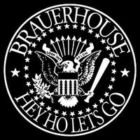 BRAUERHOUSE (@brauerhouse) 's Twitter Profile