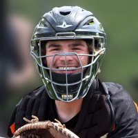 Justin Valletta (@justin_valletta) 's Twitter Profile