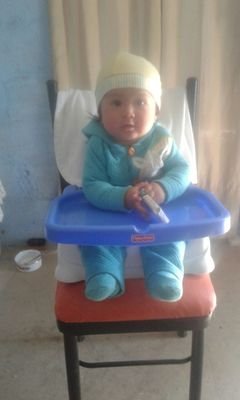 AMateaza's profile picture. SOY ARMY DE CORAZÓN