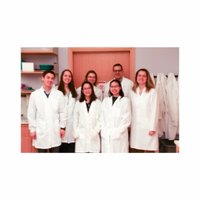 Silva Lab Wustl (@silvalabwustl) 's Twitter Profile