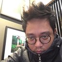 Grisham Osmond (@grishamosmond) Twitter