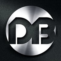Dwight Brady (@dbdrumsuk) 's Twitter Profile