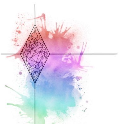 GoodPeakTheatre's profile picture. Manchester based Theatre Company | Good Peak Theatre | We got inspired to inspire | Contact - Goodpeaktheatre@gmail.com