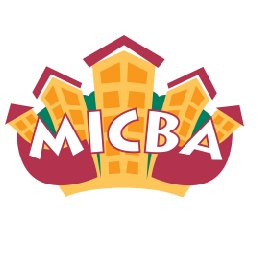 Mississauga Italian Canadian Benevolent Association (MICBA) provides housing, social services, child care services and long-term care in the City of Mississauga